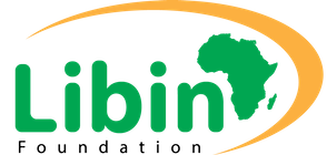 Libin 